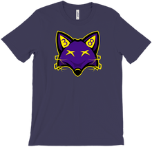 xenostream38 T-Shirts