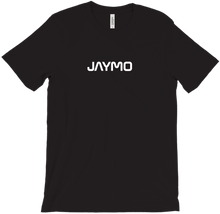 jxymo T-Shirts