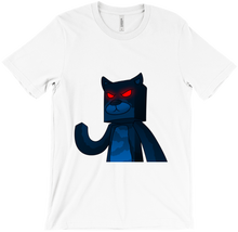 sheydeu T-Shirts