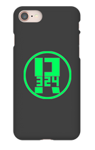iPhone Phone Cases