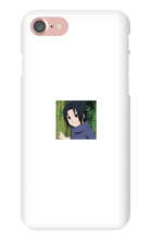 flakez iPhone Phone Cases