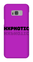 hxpnotic__ Samsung Phone Cases