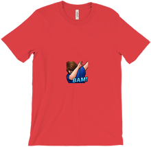tan0ck T-Shirts