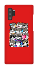 shpyke Samsung Phone Cases