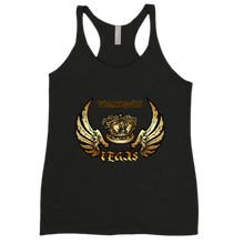 tanktop-women-racerback