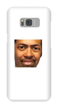 hupsaiya Samsung Phone Cases