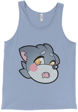 BabyFox Tank Top