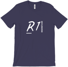 R1 Squad #2 T-Shirts