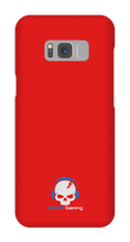 ighed Samsung Phone Cases