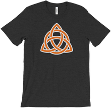 lord_marshmellow T-Shirts