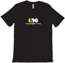 daddydaughtergamingllc T-Shirts