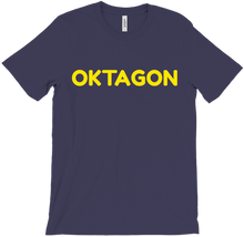 skrolerxa T-Shirts