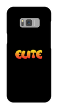 xpg_el1t3 Samsung Phone Cases