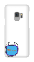 ARD Samsung Phone Cases