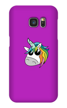 adidasgangster_the_gamer Samsung Phone Cases