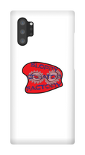 SCF Samsung Phone Cases