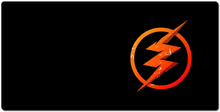 electro_bl4ze XXL Gaming Mousepad