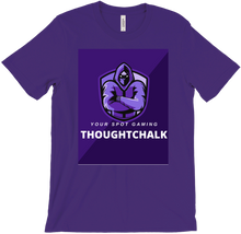 yourspotgaming T-Shirts