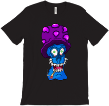 Funguy Fungi T