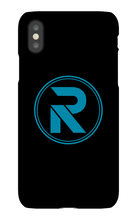 Ransom iPhone Phone Cases