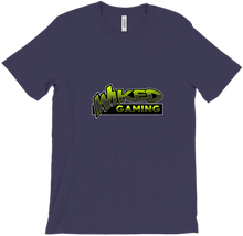 wikedgaming904 T-Shirts