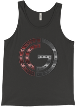 O.G. Tank Top