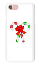 sehrvergesslich_ iPhone Phone Cases