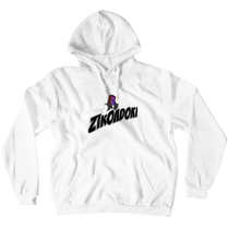 CaZaco