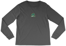 long-sleeve-tee