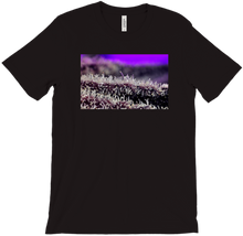 kushector T-Shirts