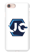 ursgaming iPhone Phone Cases