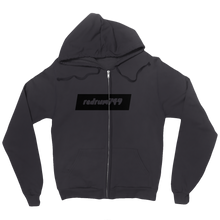 zip-up-hoodie