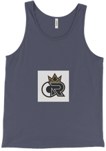 Chosen Royals / Tank Top