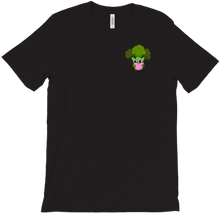 Broccoli Love T-Shirts