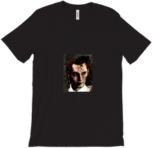 djscoundrel T-Shirts