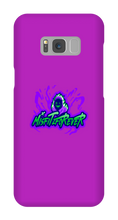 MisFiTz  Samsung Phone Cases