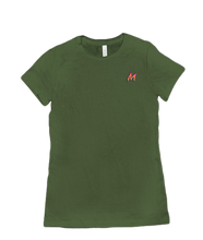 tshirt-women