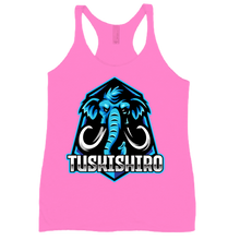 tanktop-women-racerback