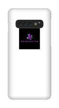 gamersing_yt Samsung Phone Cases