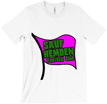 chrizz1508 T-Shirts