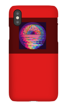 endygamexd iPhone obal