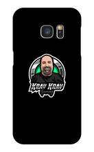 kraykraygaming Samsung Phone Cases