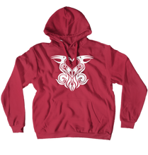 sofreakinggood Dark Hoodies (No-Zip/Pullover)