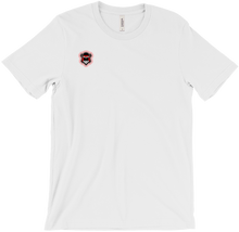 Simple Ninja Logo