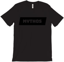 mythos_jan T-Shirts