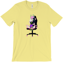 AndiOnTheRocks T-Shirts