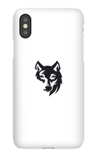 medal iPhone Phone Cases