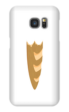 Baguette Samsung Phone Case