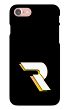 R-iPhone Case