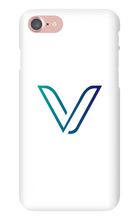 valuksia1234 iPhone Phone Cases